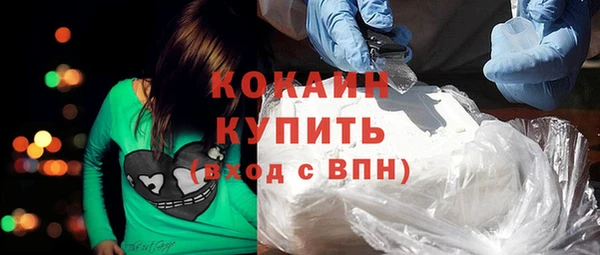 первитин Богданович