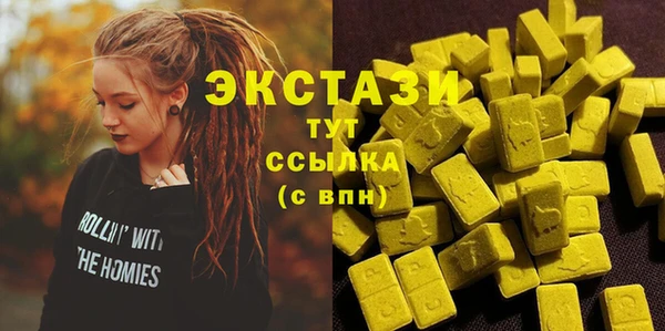 первитин Богданович