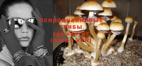 герыч Богородицк
